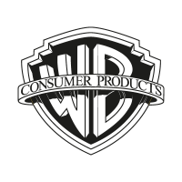 WB Consumer Products logo