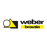 Weber Broutin logo