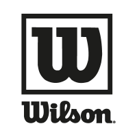 Wilson Black logo