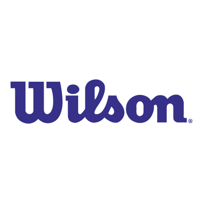 Wilson  logo vector logo