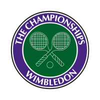 Wimbledon logo
