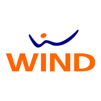 Wind logo