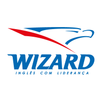 Wizard logo