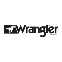 Wrangler Brand logo