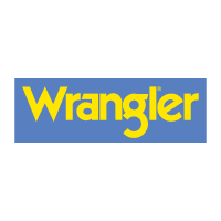 Wrangler Jeans logo