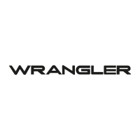 Wrangler Transport logo
