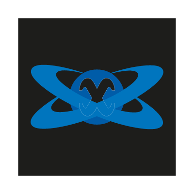 X Dude logo vector logo