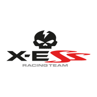 X-ESS logo