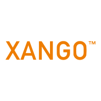 Xango  logo