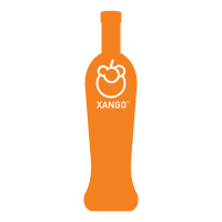 Xango logo
