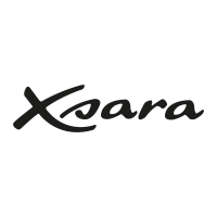 Xsara logo