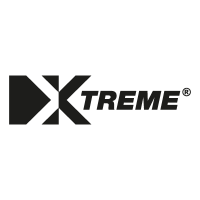 Xtreme Sport logo