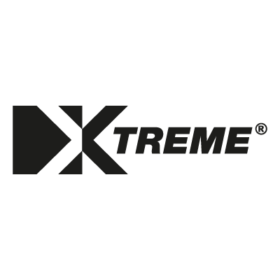 Xtreme Sport logo vector logo