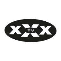 XXX TV logo