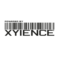 Xyience logo