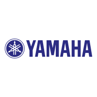 Yamaha Corporation vector logo