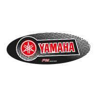 Yamaha FM logo