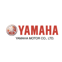 Yamaha Motor  logo