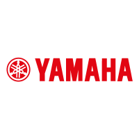 Yamaha Motor logo