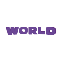Yapi Kredi World Card logo