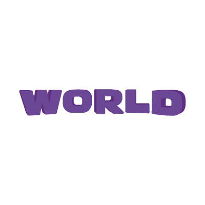Yapi Kredi World Card logo vector logo