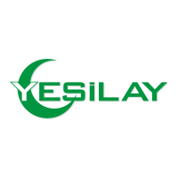 Yesilay logo