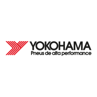 Yokohama rubber logo