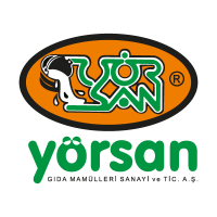 Yorsan logo
