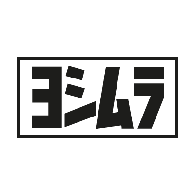 Yoshimura  logo vector logo
