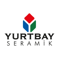 Yurtbay Seramik logo