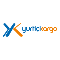 Yurtici Kargo logo