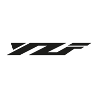 YZF logo