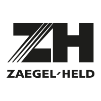 Zaegel-Held logo
