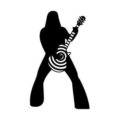 Zakk Wylde vector logo