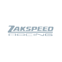 Zakspeed logo