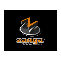 Zanga logo