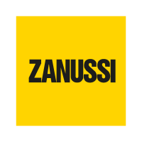 Zanussi  logo