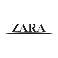 Zara (retailer) logo