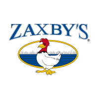 Zaxby’s logo