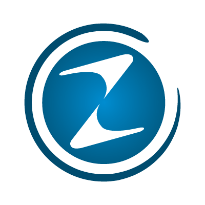 Zee TV logo vector logo