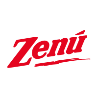 Zenu logo
