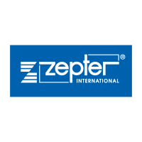 Zepter International logo