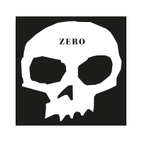 Zero Skateboards logo