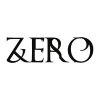 Zero Skateboards (ZS) logo