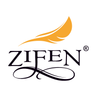 Zifen logo