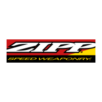 Zipp Speed Weaponry logo