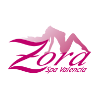 Zora Spa Valencia logo