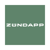 Zundapp logo