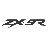 ZX-9R logo