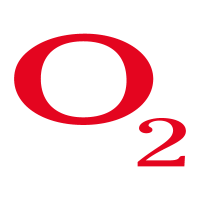 02 wine logo